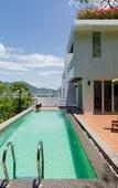 Туры в отель Jirana Patong Туры в отель Jirana Patong