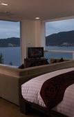 Туры в отель Jirana Patong Туры в отель Jirana Patong
