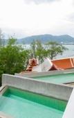Туры в отель Jirana Patong Туры в отель Jirana Patong