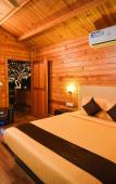 Туры в отель Majestic Eco Comforts Туры в отель Majestic Eco Comforts