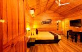 Туры в отель Majestic Eco Comforts Туры в отель Majestic Eco Comforts