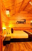 Туры в отель Majestic Eco Comforts Туры в отель Majestic Eco Comforts
