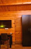 Туры в отель Majestic Eco Comforts Туры в отель Majestic Eco Comforts