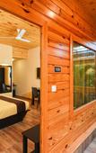 Туры в отель Majestic Eco Comforts Туры в отель Majestic Eco Comforts