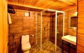 Туры в отель Majestic Eco Comforts Туры в отель Majestic Eco Comforts