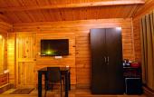 Туры в отель Majestic Eco Comforts Туры в отель Majestic Eco Comforts
