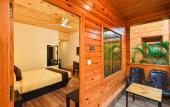Туры в отель Majestic Eco Comforts Туры в отель Majestic Eco Comforts