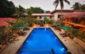 Туры в отель Majestic Eco Comforts Туры в отель Majestic Eco Comforts