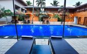 Туры в отель Majestic Eco Comforts Туры в отель Majestic Eco Comforts
