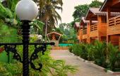 Туры в отель Majestic Eco Comforts Туры в отель Majestic Eco Comforts