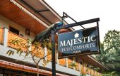 Туры в отель Majestic Eco Comforts Туры в отель Majestic Eco Comforts