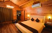 Туры в отель Majestic Eco Comforts Туры в отель Majestic Eco Comforts