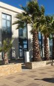 Туры в отель Porto Apart Hotel Туры в отель Porto Apart Hotel