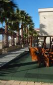 Туры в отель Porto Apart Hotel Туры в отель Porto Apart Hotel