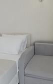 Туры в отель Porto Apart Hotel Туры в отель Porto Apart Hotel