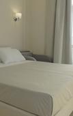 Туры в отель Porto Apart Hotel Туры в отель Porto Apart Hotel