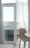 Туры в отель Porto Apart Hotel Туры в отель Porto Apart Hotel