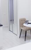 Туры в отель Porto Apart Hotel Туры в отель Porto Apart Hotel