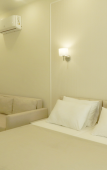 Туры в отель Porto Apart Hotel Туры в отель Porto Apart Hotel