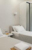 Туры в отель Porto Apart Hotel Туры в отель Porto Apart Hotel
