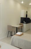 Туры в отель Porto Apart Hotel Туры в отель Porto Apart Hotel