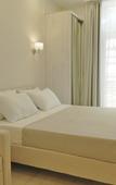 Туры в отель Porto Apart Hotel Туры в отель Porto Apart Hotel