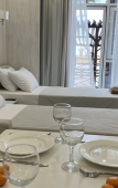 Туры в отель Porto Apart Hotel Туры в отель Porto Apart Hotel