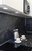 Туры в отель Porto Apart Hotel Туры в отель Porto Apart Hotel
