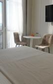 Туры в отель Porto Apart Hotel Туры в отель Porto Apart Hotel
