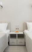 Туры в отель Porto Apart Hotel Туры в отель Porto Apart Hotel
