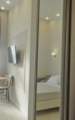 Туры в отель Porto Apart Hotel Туры в отель Porto Apart Hotel