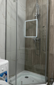 Туры в отель Porto Apart Hotel Туры в отель Porto Apart Hotel