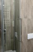 Туры в отель Porto Apart Hotel Туры в отель Porto Apart Hotel