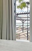 Туры в отель Porto Apart Hotel Туры в отель Porto Apart Hotel