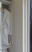 Туры в отель Porto Apart Hotel Туры в отель Porto Apart Hotel