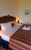Туры в отель Taj Fort Aguada Resort & Spa, Goa Туры в отель Taj Fort Aguada Resort & Spa, Goa