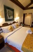 Туры в отель Taj Fort Aguada Resort & Spa, Goa Туры в отель Taj Fort Aguada Resort & Spa, Goa
