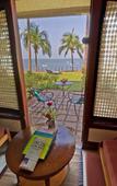 Туры в отель Taj Fort Aguada Resort & Spa, Goa Туры в отель Taj Fort Aguada Resort & Spa, Goa