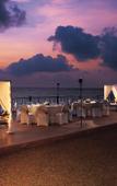 Туры в отель Taj Fort Aguada Resort & Spa, Goa Туры в отель Taj Fort Aguada Resort & Spa, Goa