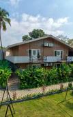 Туры в отель Raya Resorts & Spa Туры в отель Raya Resorts & Spa