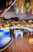 Туры в отель Raya Resorts & Spa Туры в отель Raya Resorts & Spa