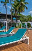 Туры в отель Raya Resorts & Spa Туры в отель Raya Resorts & Spa