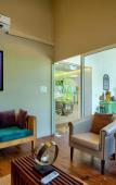 Туры в отель Raya Resorts & Spa Туры в отель Raya Resorts & Spa