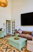 Туры в отель Raya Resorts & Spa Туры в отель Raya Resorts & Spa