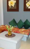 Туры в отель Raya Resorts & Spa Туры в отель Raya Resorts & Spa