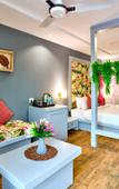 Туры в отель Raya Resorts & Spa Туры в отель Raya Resorts & Spa