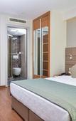 Туры в отель Hakcan Hotel Туры в отель Hakcan Hotel