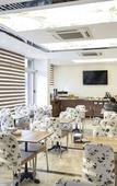 Туры в отель Hakcan Hotel Туры в отель Hakcan Hotel