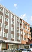 Туры в отель Hakcan Hotel Туры в отель Hakcan Hotel