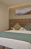 Туры в отель Hakcan Hotel Туры в отель Hakcan Hotel